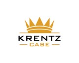 https://www.logocontest.com/public/logoimage/1496227136Krentz Case 20.jpg